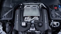190211_c63scoupe_jl_0187.jpg