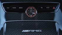 190211_c63scoupe_jl_0192v1.jpg