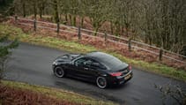 190211_c63scoupe_jl_0253.jpg