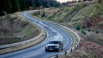 190211_c63scoupe_jl_0282v1.jpg