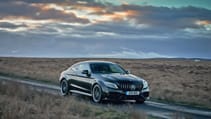 190211_c63scoupe_jl_0289.jpg