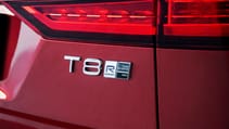 v60_t8_twin_engine_06.jpg