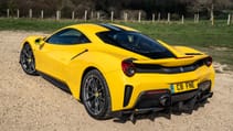 rh_ferraripistauk-1.jpg
