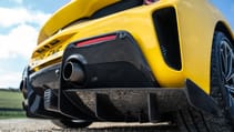 rh_ferraripistauk-10.jpg