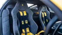 rh_ferraripistauk-14.jpg