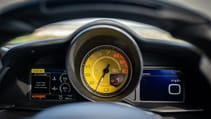 rh_ferraripistauk-15.jpg