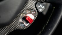 rh_ferraripistauk-16.jpg