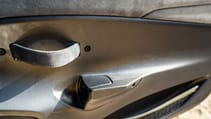 rh_ferraripistauk-17.jpg