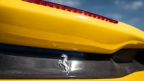 rh_ferraripistauk-19.jpg