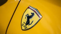 rh_ferraripistauk-20.jpg