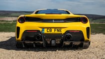 rh_ferraripistauk-22.jpg