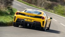 rh_ferraripistauk-25.jpg