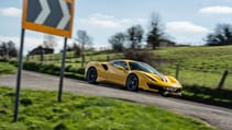 rh_ferraripistauk-27.jpg