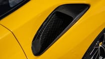 rh_ferraripistauk-28.jpg