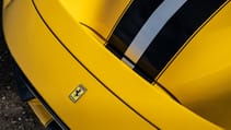 rh_ferraripistauk-29.jpg