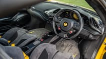 rh_ferraripistauk-30.jpg