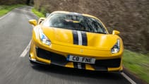rh_ferraripistauk-32.jpg