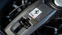 rh_ferraripistauk-4.jpg