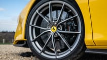 rh_ferraripistauk-5.jpg