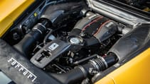 rh_ferraripistauk-7.jpg