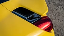 rh_ferraripistauk-9.jpg