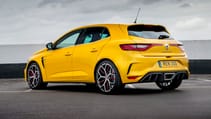 megane_r.s._300_trophy_uk_images-_andy_morgan_14.jpg