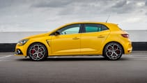 megane_r.s._300_trophy_uk_images-_andy_morgan_15.jpg