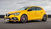 megane_r.s._300_trophy_uk_images-_andy_morgan_16.jpg