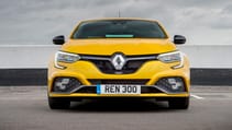 megane_r.s._300_trophy_uk_images-_andy_morgan_17.jpg