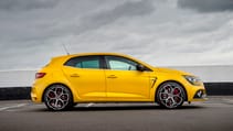 megane_r.s._300_trophy_uk_images-_andy_morgan_18.jpg