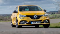megane_r.s._300_trophy_uk_images-_andy_morgan_26.jpg