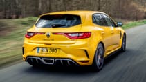 megane_r.s._300_trophy_uk_images-_andy_morgan_34.jpg