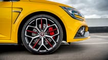 megane_r.s._300_trophy_uk_images-_andy_morgan_37.jpg