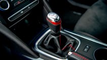 megane_r.s._300_trophy_uk_images-_andy_morgan_58.jpg