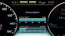 large-32251-e300desesaloon.jpg