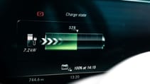 large-32259-e300desesaloon.jpg