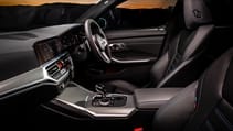 p90340008_highres_the-all-new-bmw-3-se.jpg