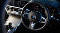 p90340011_highres_the-all-new-bmw-3-se.jpg