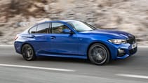 p90340017_highres_the-all-new-bmw-3-se.jpg
