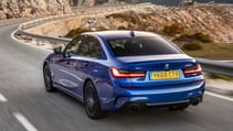 p90340018_highres_the-all-new-bmw-3-se.jpg