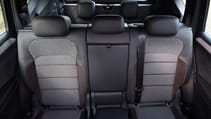 seat_tarraco_uk_2019_108.jpg