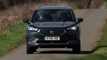 seat_tarraco_uk_2019_75.jpg