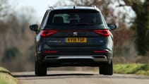 seat_tarraco_uk_2019_76.jpg
