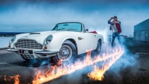 db6_006.jpg