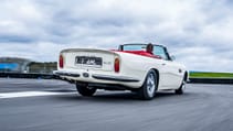 db6_082.jpg