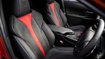 lexus-ux-interior-21.jpg