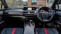 lexus-ux-interior-30.jpg