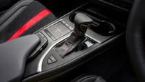 lexus-ux-interior-6.jpg