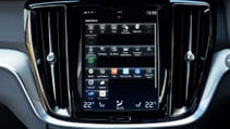 251936_new_volvo_s60.jpg