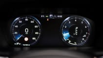 251950_new_volvo_s60.jpg